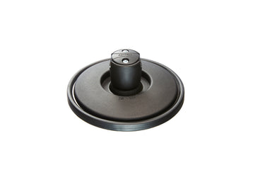 Plant and Machine Parts