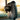 Plant and Machine Parts