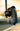 Plant and Machine Parts