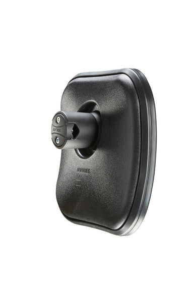 Plant and Machine Parts