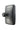 Plant and Machine Parts