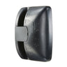 Plant and Machine Parts