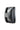 Plant and Machine Parts