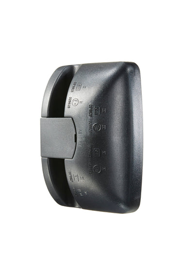 Plant and Machine Parts