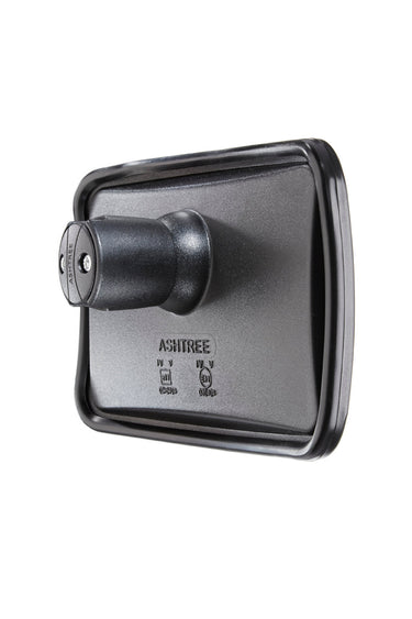 Plant and Machine Parts