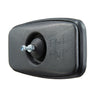 M435CE-stud