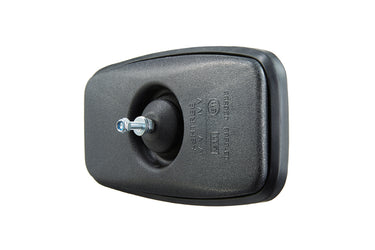 M435CE-stud