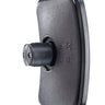 Plant and Machine Parts