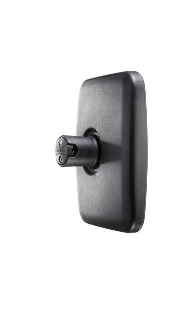 Plant and Machine Parts