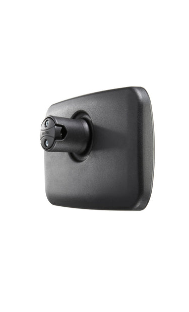 Plant and Machine Parts