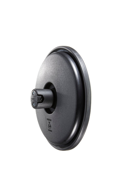Plant and Machine Parts