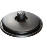 Plant and Machine Parts