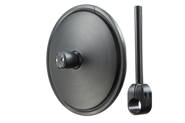 Plant and Machine Parts