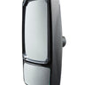 Plant and Machine Parts