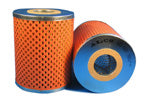 Alco Filters - Plant and Machine Parts