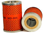 Alco Filters - Plant and Machine Parts
