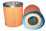 Alco Filters - Plant and Machine Parts