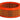 Alco Filters - Plant and Machine Parts