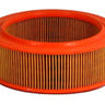 Alco Filters - Plant and Machine Parts