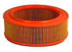 Alco Filters - Plant and Machine Parts
