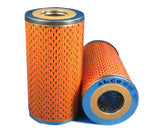Alco Filters - Plant and Machine Parts