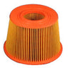 Alco Filters - Plant and Machine Parts