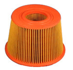Alco Filters - Plant and Machine Parts
