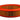 Alco Filters - Plant and Machine Parts