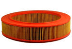 Alco Filters - Plant and Machine Parts