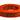 Alco Filters - Plant and Machine Parts