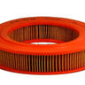Alco Filters - Plant and Machine Parts