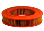 Alco Filters - Plant and Machine Parts