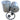 Alco Filters - Plant and Machine Parts