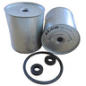 Alco Filters - Plant and Machine Parts