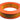 Alco Filters - Plant and Machine Parts