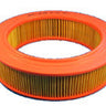 Alco Filters - Plant and Machine Parts
