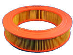 Alco Filters - Plant and Machine Parts