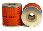 Alco Filters - Plant and Machine Parts