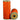 Alco Filters - Plant and Machine Parts