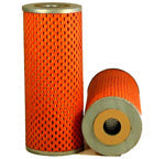 Alco Filters - Plant and Machine Parts