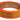 Alco Filters - Plant and Machine Parts