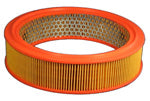 Alco Filters - Plant and Machine Parts
