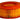 Alco Filters - Plant and Machine Parts