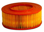 Alco Filters - Plant and Machine Parts
