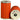Alco Filters - Plant and Machine Parts