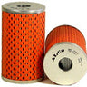 Alco Filters - Plant and Machine Parts