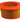 Alco Filters - Plant and Machine Parts