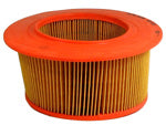 Alco Filters - Plant and Machine Parts