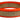 Alco Filters - Plant and Machine Parts