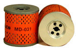 Alco Filters - Plant and Machine Parts
